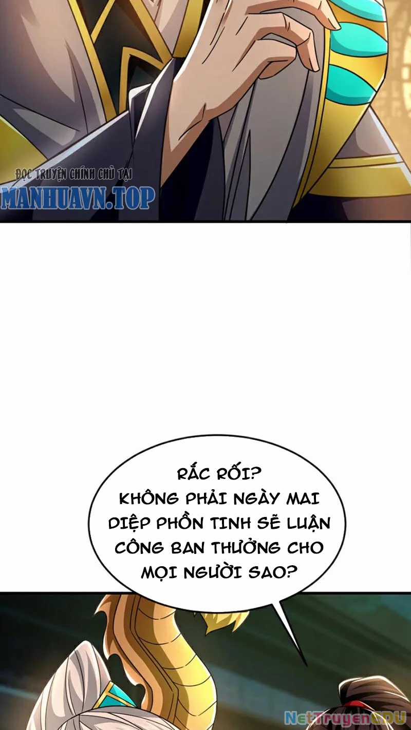 Tuyệt Thế Đan Thần - Chapter 127 - Trang 24
