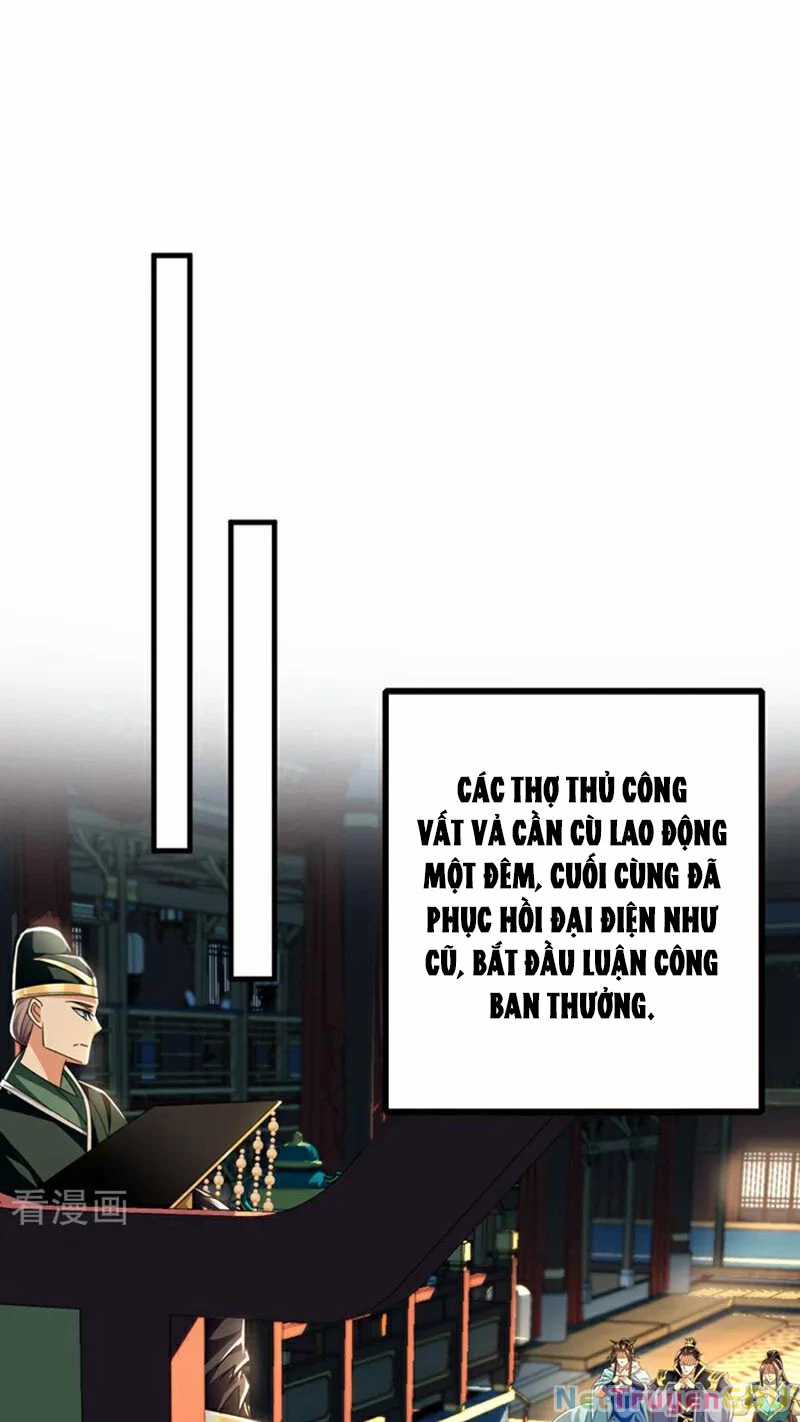 Tuyệt Thế Đan Thần - Chapter 127 - Trang 30