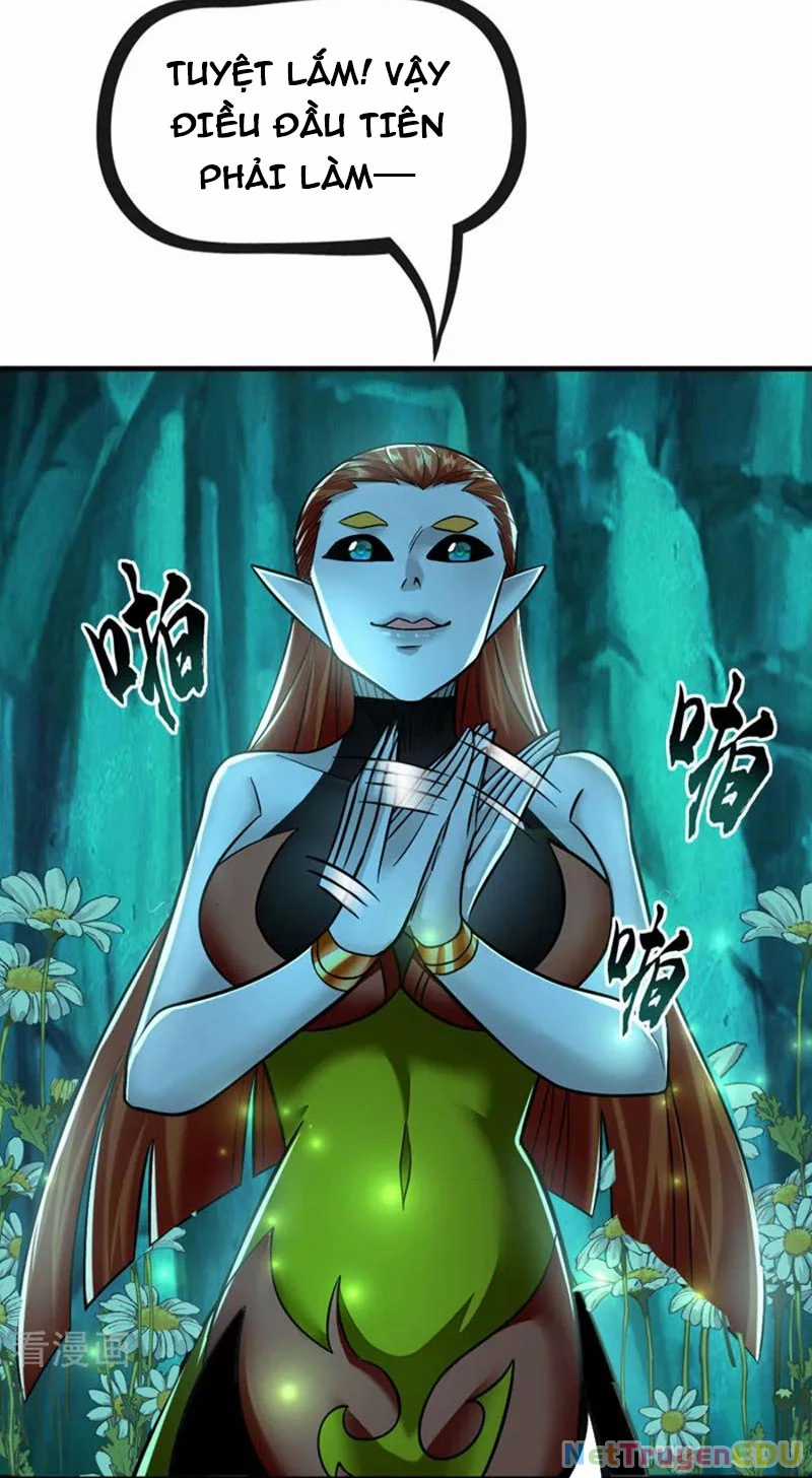 Tuyệt Thế Đan Thần - Chapter 127 - Trang 5