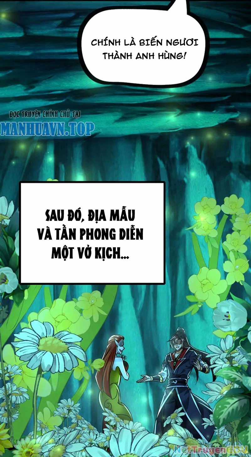 Tuyệt Thế Đan Thần - Chapter 127 - Trang 6