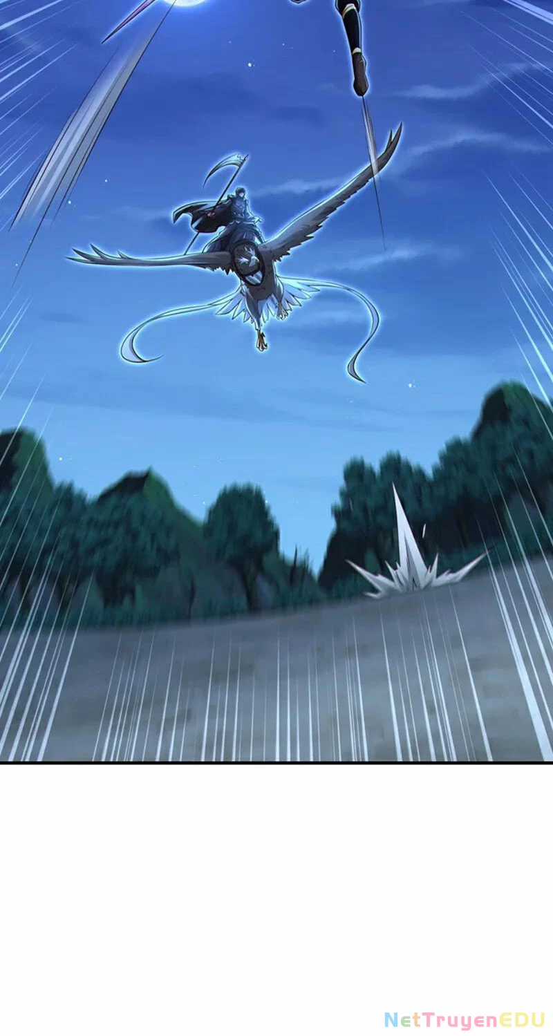 Tuyệt Thế Đan Thần - Chapter 128 - Trang 34