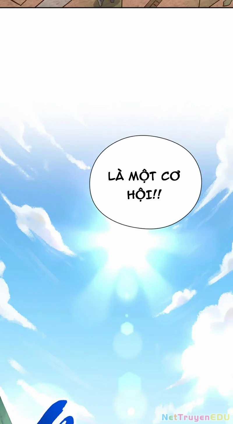 Tuyệt Thế Đan Thần - Chapter 128 - Trang 5