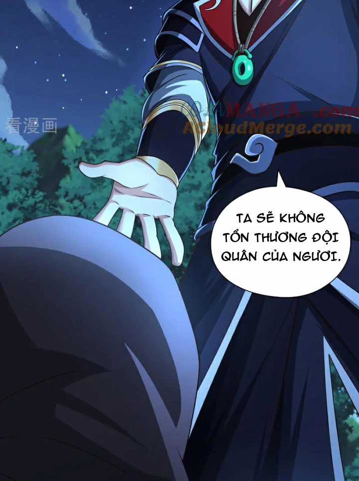 Tuyệt Thế Đan Thần - Chapter 129 - Trang 14