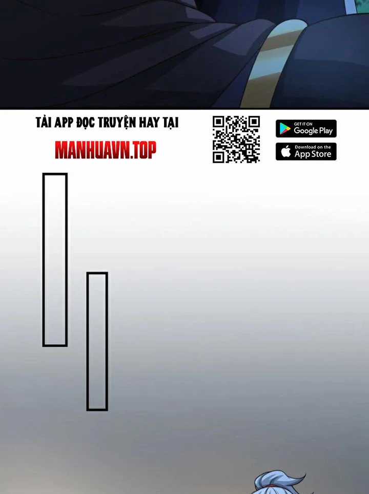 Tuyệt Thế Đan Thần - Chapter 129 - Trang 15