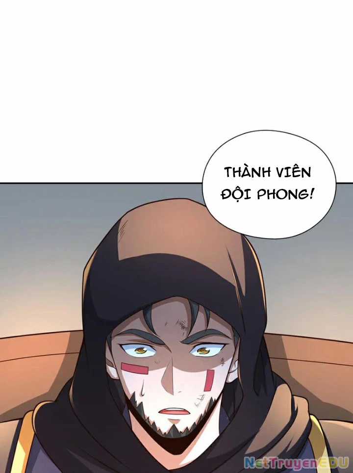 Tuyệt Thế Đan Thần - Chapter 129 - Trang 17