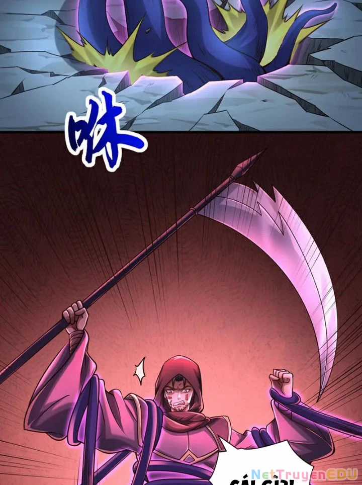 Tuyệt Thế Đan Thần - Chapter 129 - Trang 3