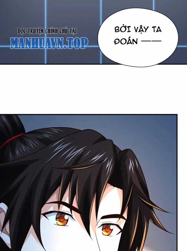 Tuyệt Thế Đan Thần - Chapter 129 - Trang 23