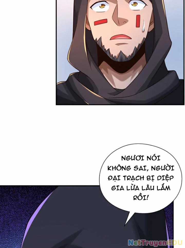 Tuyệt Thế Đan Thần - Chapter 129 - Trang 25