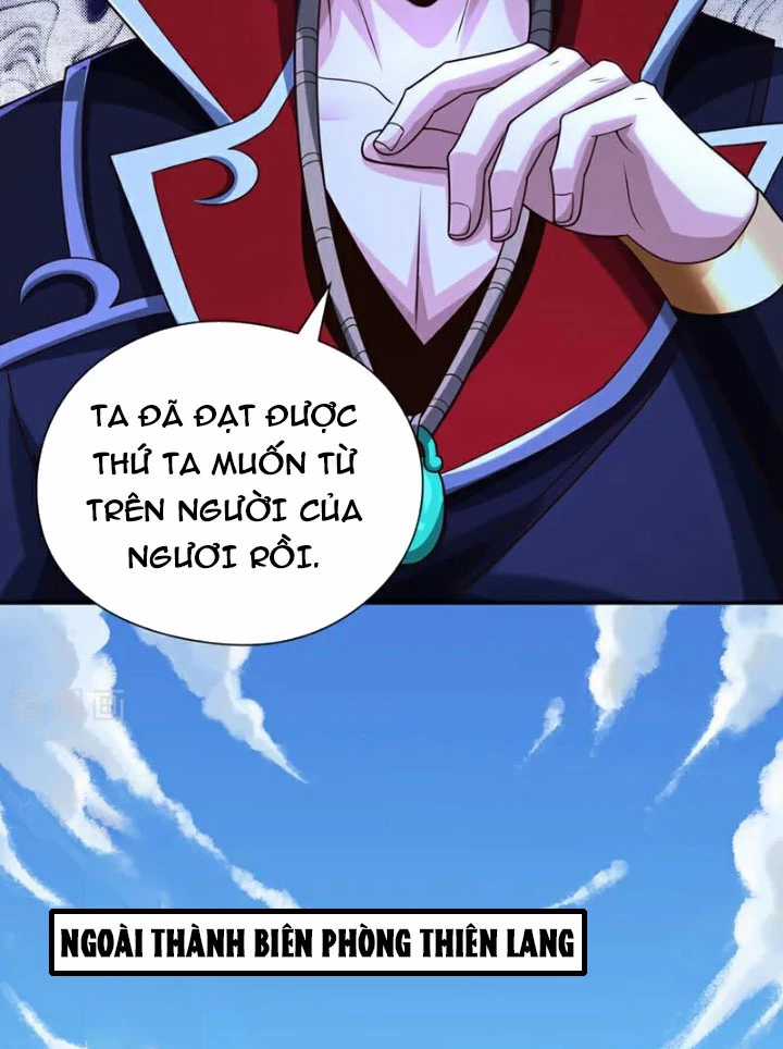 Tuyệt Thế Đan Thần - Chapter 129 - Trang 29