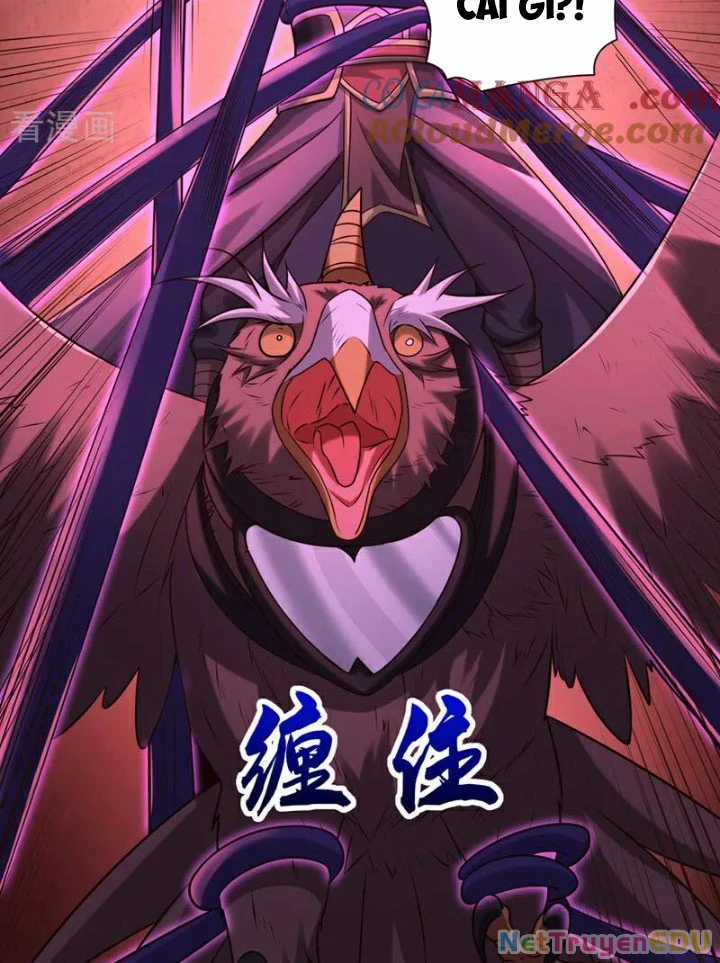 Tuyệt Thế Đan Thần - Chapter 129 - Trang 4