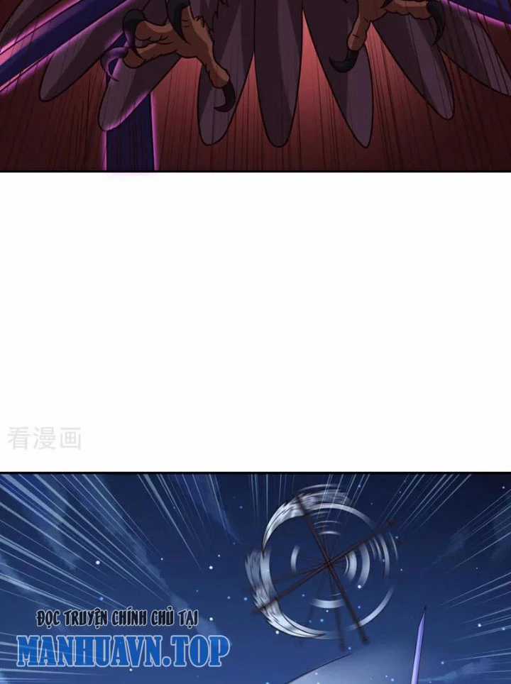 Tuyệt Thế Đan Thần - Chapter 129 - Trang 5