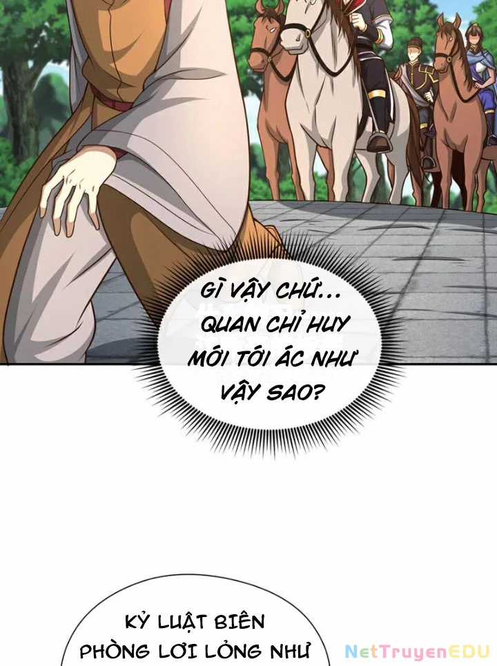 Tuyệt Thế Đan Thần - Chapter 129 - Trang 41