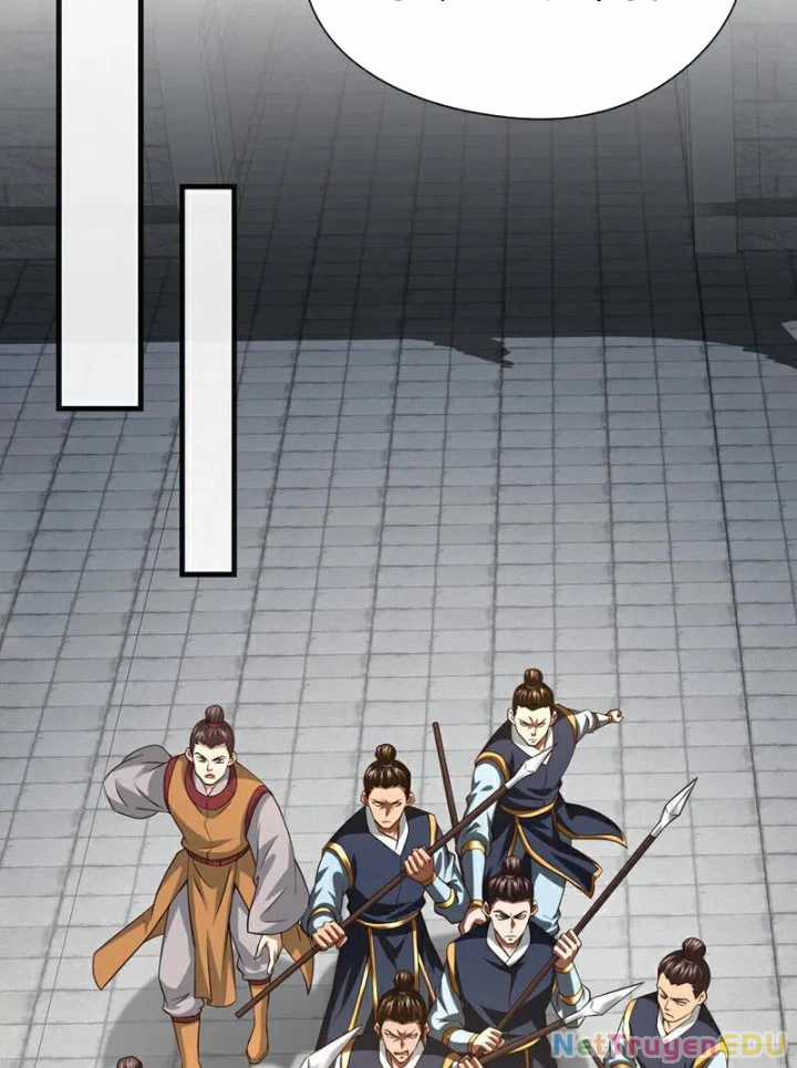 Tuyệt Thế Đan Thần - Chapter 129 - Trang 45