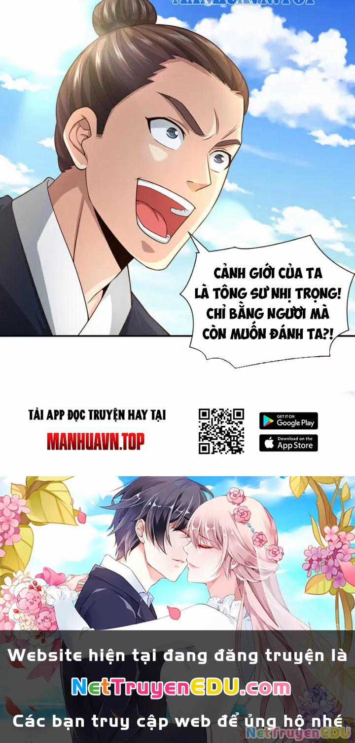 Tuyệt Thế Đan Thần - Chapter 129 - Trang 52