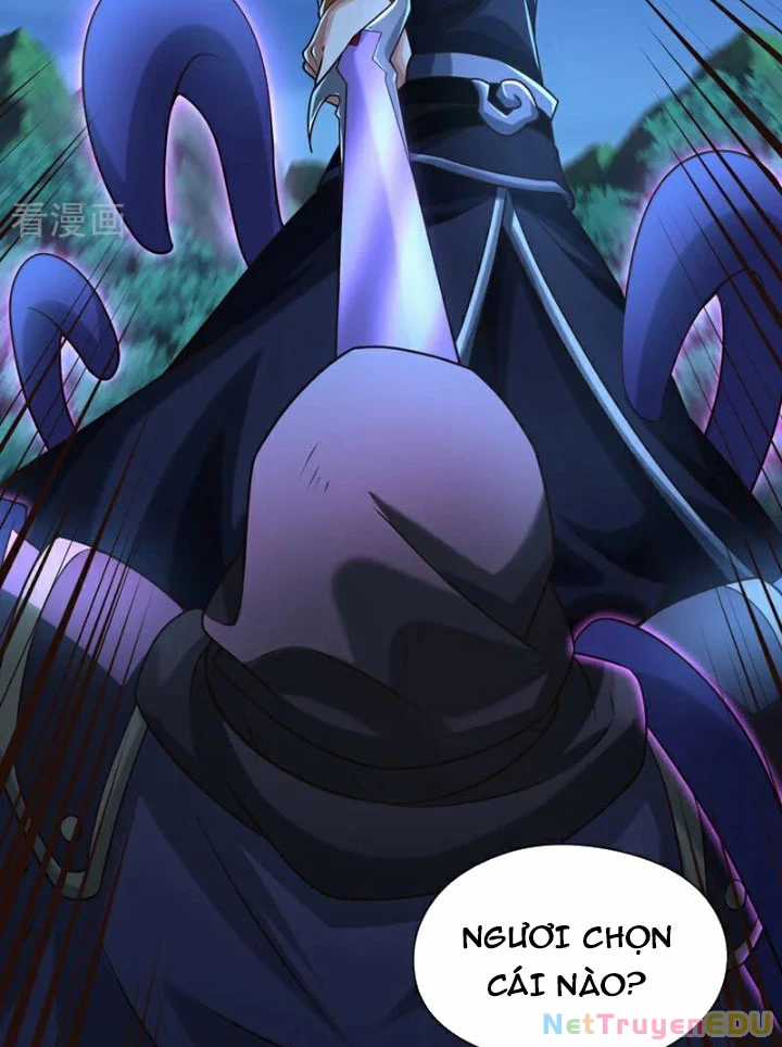 Tuyệt Thế Đan Thần - Chapter 129 - Trang 8