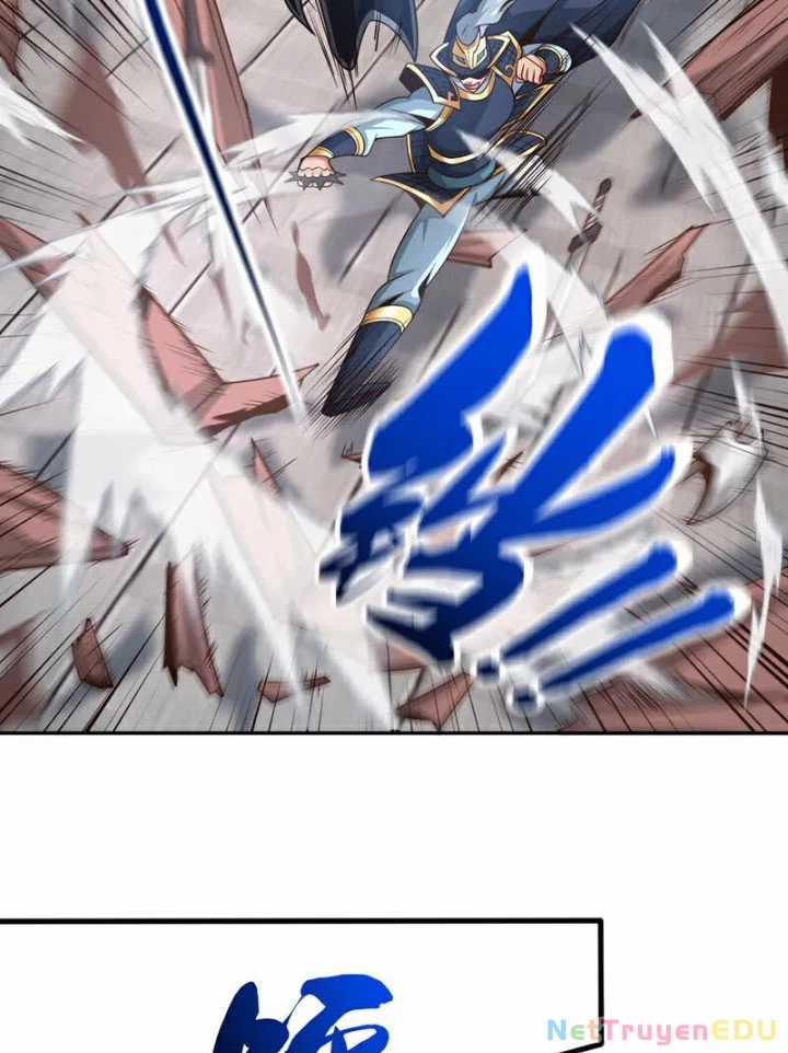 Tuyệt Thế Đan Thần - Chapter 130 - Trang 29