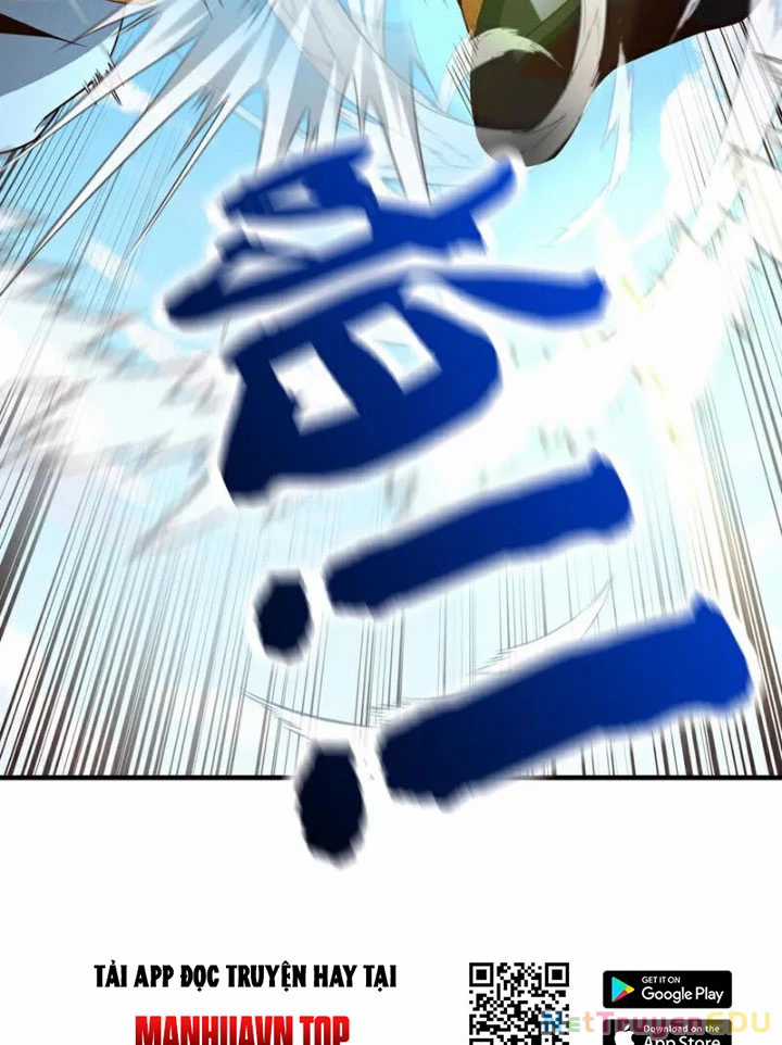 Tuyệt Thế Đan Thần - Chapter 130 - Trang 31