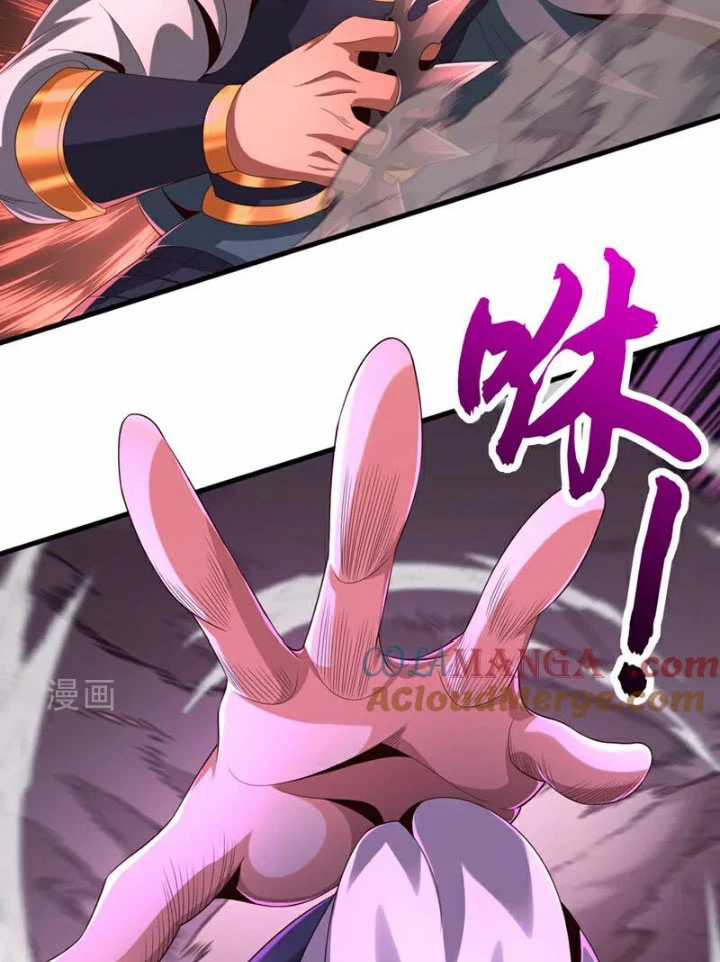 Tuyệt Thế Đan Thần - Chapter 130 - Trang 36