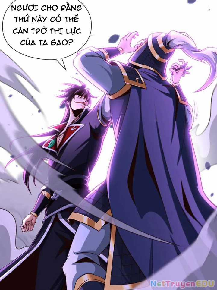 Tuyệt Thế Đan Thần - Chapter 130 - Trang 38