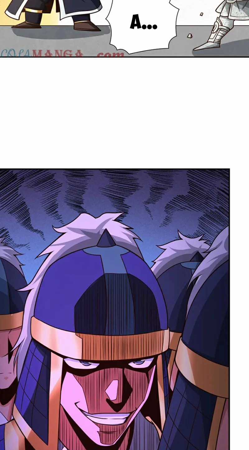 Tuyệt Thế Đan Thần - Chapter 131 - Trang 13