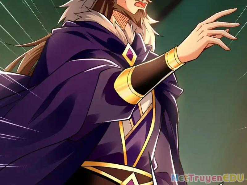 Tuyệt Thế Đan Thần - Chapter 132 - Trang 2