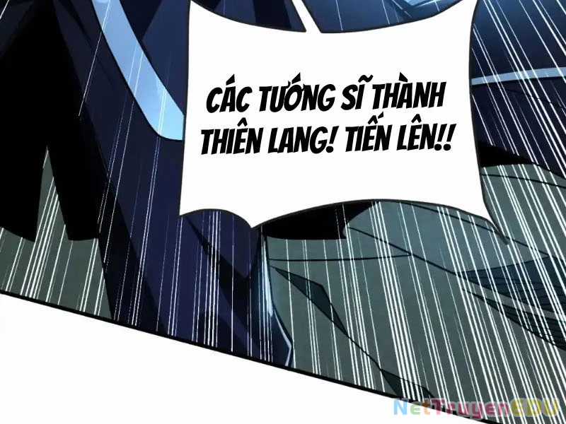 Tuyệt Thế Đan Thần - Chapter 132 - Trang 101