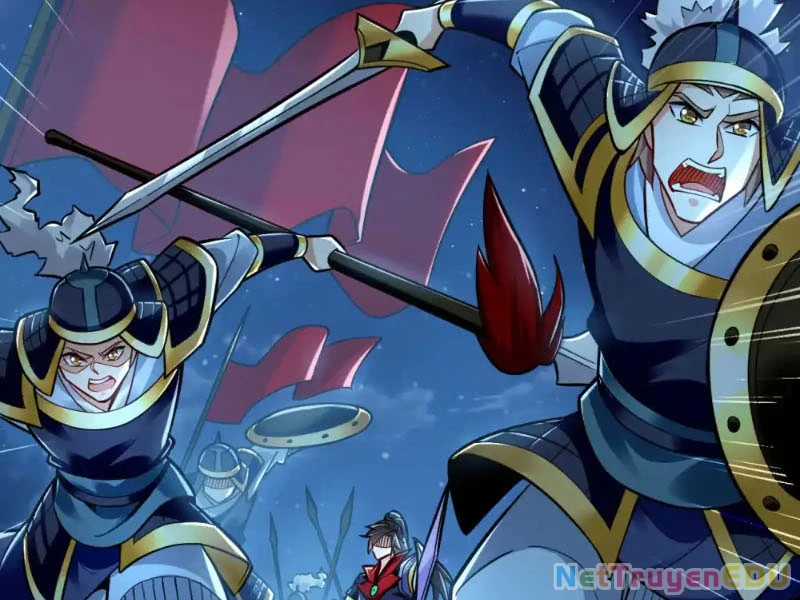 Tuyệt Thế Đan Thần - Chapter 132 - Trang 103