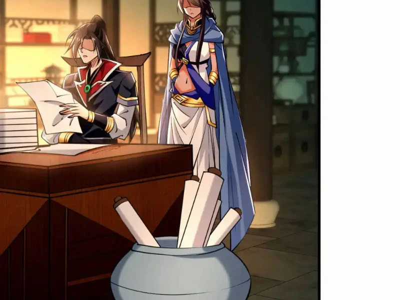 Tuyệt Thế Đan Thần - Chapter 132 - Trang 14