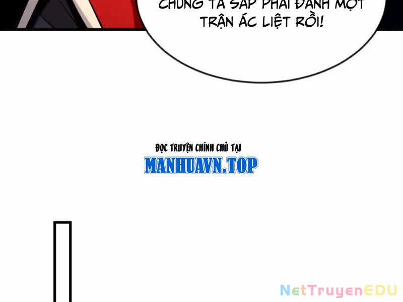 Tuyệt Thế Đan Thần - Chapter 132 - Trang 20