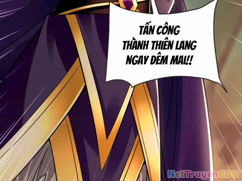 Tuyệt Thế Đan Thần - Chapter 132 - Trang 3