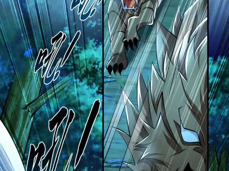 Tuyệt Thế Đan Thần - Chapter 132 - Trang 22