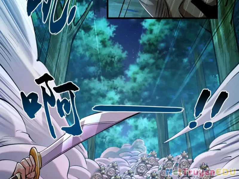 Tuyệt Thế Đan Thần - Chapter 132 - Trang 23