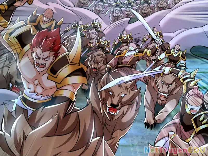 Tuyệt Thế Đan Thần - Chapter 132 - Trang 24