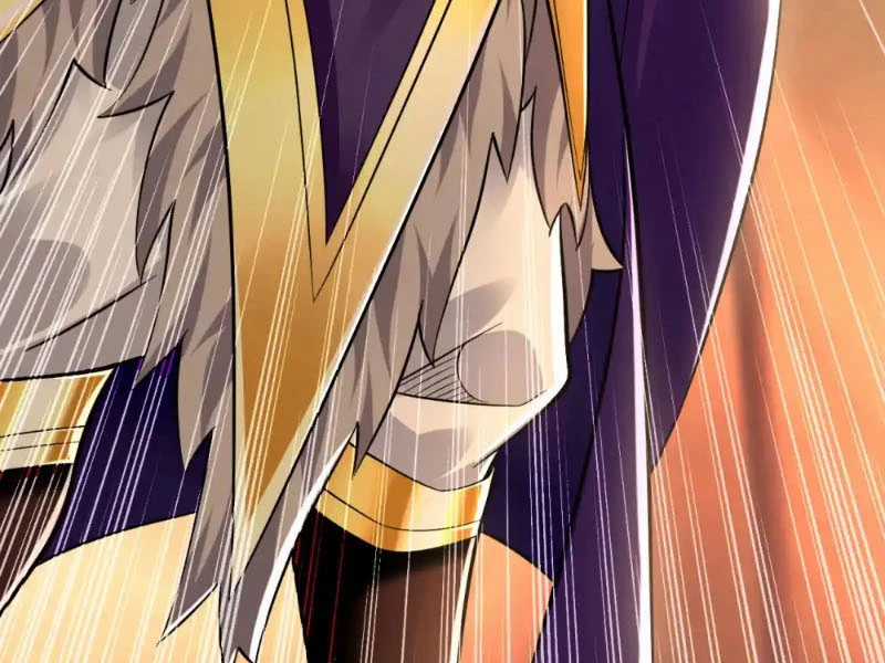 Tuyệt Thế Đan Thần - Chapter 132 - Trang 4