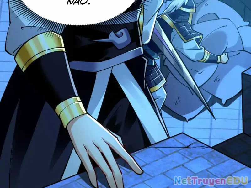 Tuyệt Thế Đan Thần - Chapter 132 - Trang 31