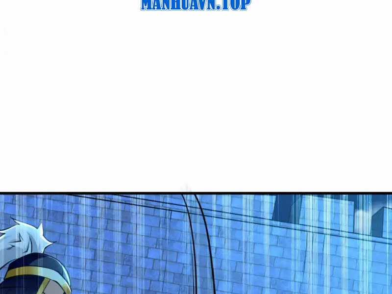 Tuyệt Thế Đan Thần - Chapter 132 - Trang 33