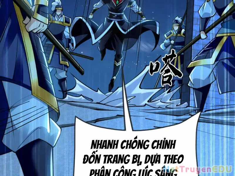 Tuyệt Thế Đan Thần - Chapter 132 - Trang 35