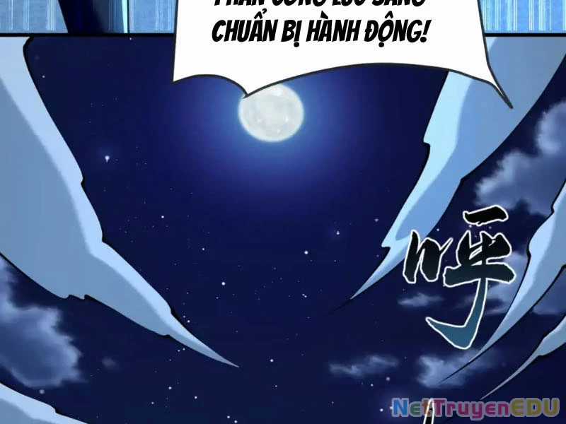 Tuyệt Thế Đan Thần - Chapter 132 - Trang 36
