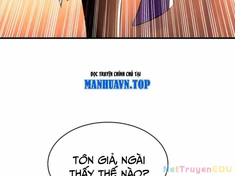 Tuyệt Thế Đan Thần - Chapter 132 - Trang 5