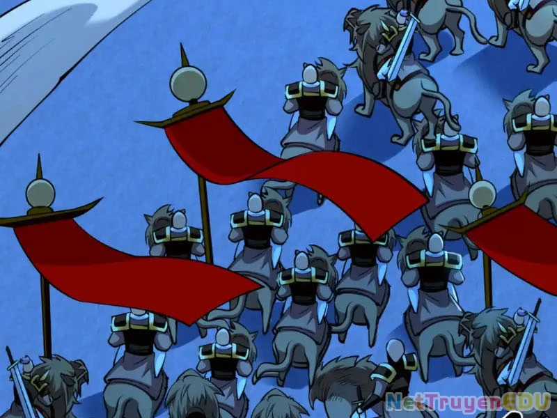 Tuyệt Thế Đan Thần - Chapter 132 - Trang 42