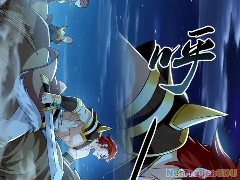 Tuyệt Thế Đan Thần - Chapter 132 - Trang 45