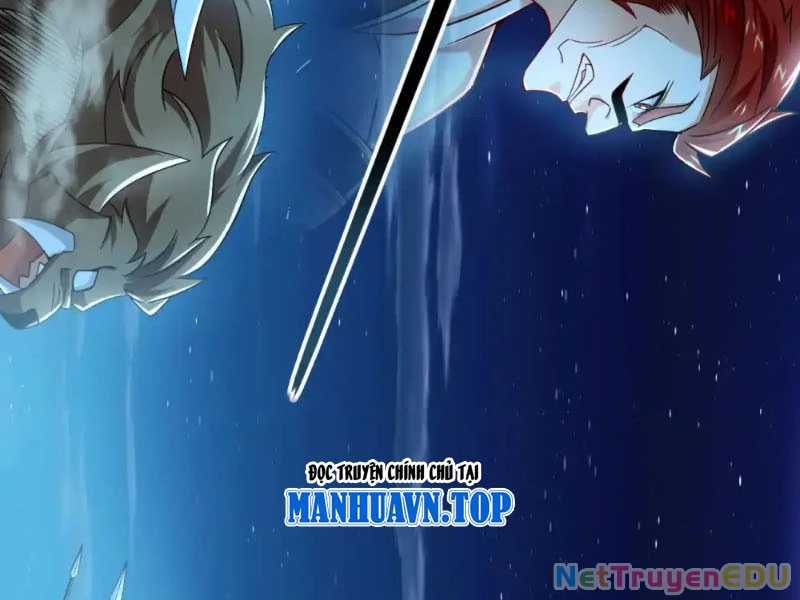 Tuyệt Thế Đan Thần - Chapter 132 - Trang 46