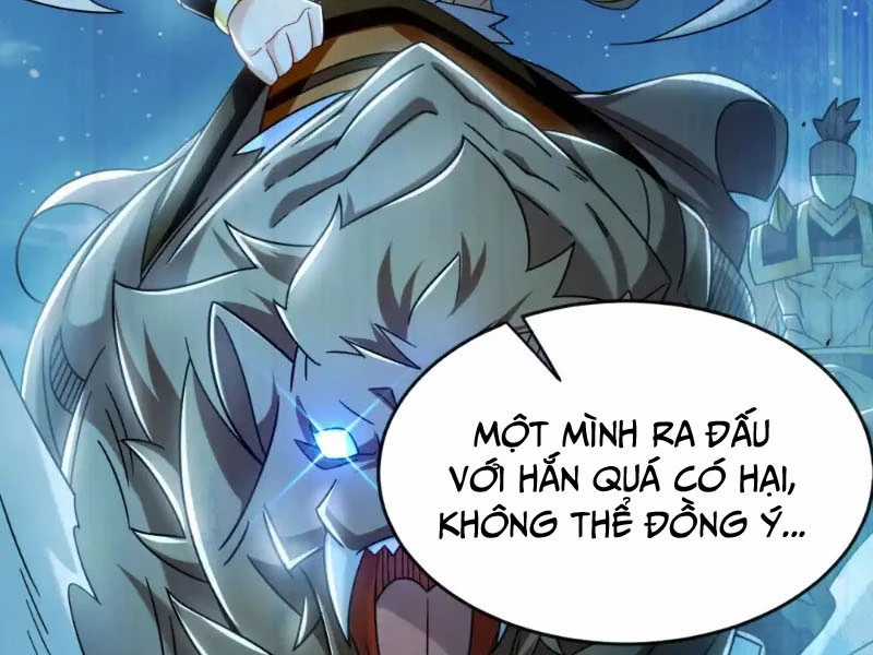Tuyệt Thế Đan Thần - Chapter 132 - Trang 55
