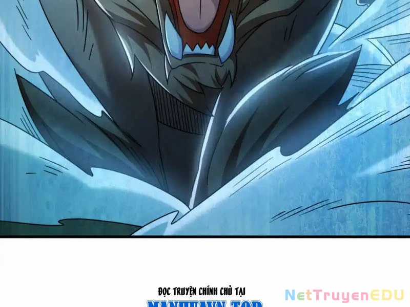 Tuyệt Thế Đan Thần - Chapter 132 - Trang 56