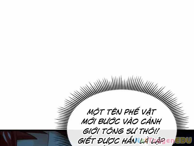 Tuyệt Thế Đan Thần - Chapter 132 - Trang 60