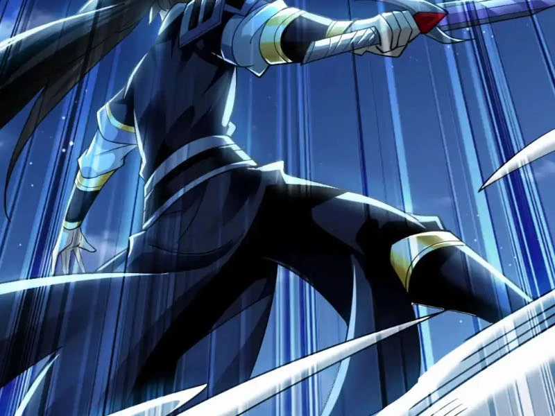 Tuyệt Thế Đan Thần - Chapter 132 - Trang 66