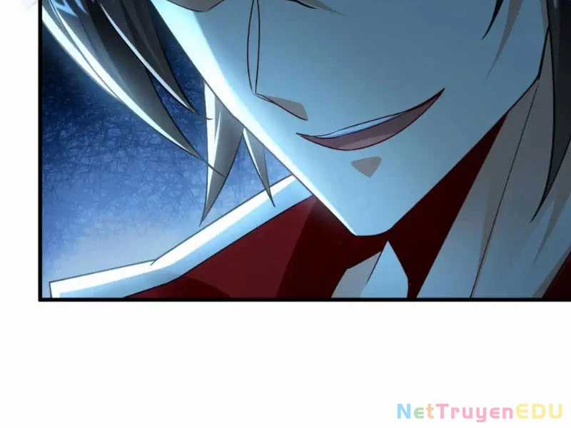 Tuyệt Thế Đan Thần - Chapter 132 - Trang 68