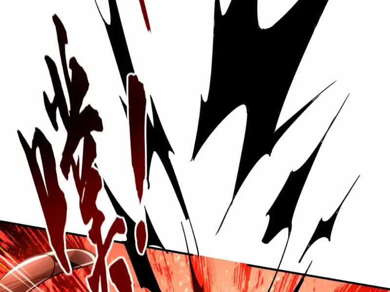 Tuyệt Thế Đan Thần - Chapter 132 - Trang 72