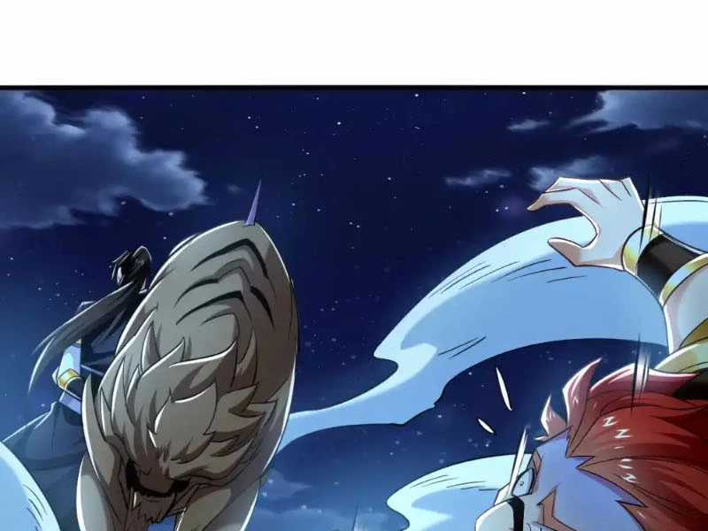 Tuyệt Thế Đan Thần - Chapter 132 - Trang 78