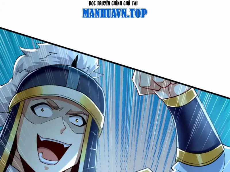 Tuyệt Thế Đan Thần - Chapter 132 - Trang 84